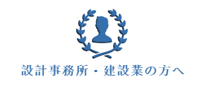 高品質管理