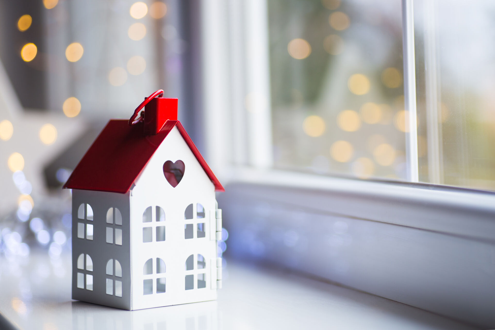 AdobeStock_229865846