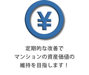 資産価値
